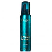 Mousse volume Kérastase Coiffage Couture Mousse Bouffante (150ml)