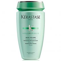Kérastase Resistance Volumifique Bain Shampoo Volumizzante 250 ml