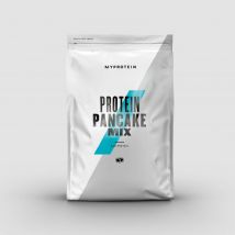 Protein Pancake Mix - 200g - Kaneel & Suiker