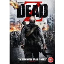 Dead Z