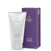 Aromatherapy Associates De-Stress Gel contro la Tensione Muscolare
