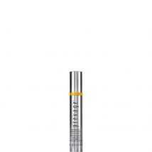 Elizabeth Arden Prevage Siero Contorno Occhi Anti-età e Riparatore Intenso