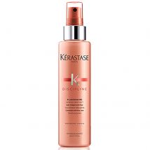 Spray Kérastase Discipline Fluidissime (150ml)