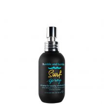 Bumble und bumble Surf Spray 50 ml