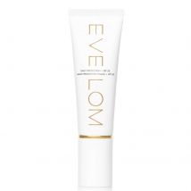 Eve Lom Haute Protection Visage + SPF 50 50 ml