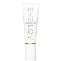 Eve Lom protezione giornaliera + SPF 50 (50ml)