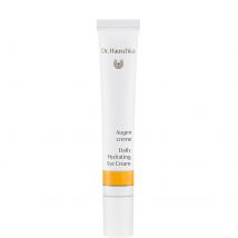 Dr. HauschkaCrema Idratante Occhi 12,5 ml