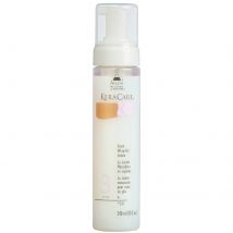 KeraCare Schiuma per Messa in Piega 240 ml