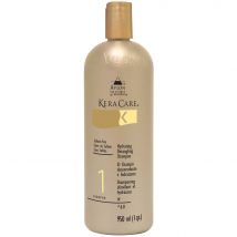 KeraCare Shampooing Hydratant et Démêlant 950 ml