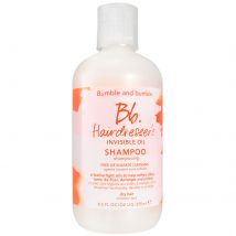 Bumble and bumble Hairdresser's Invisible Oil Shampoo Idratante 250 ml