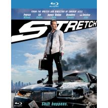 Stretch