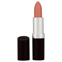 Rimmel Lasting Finish Lippenstift (Verschiedene Farben) - Nude Pink