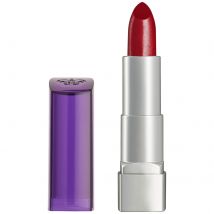 Rimmel Moisture Renew Lipstick (verschiedene Farbtöne) - Mayfair Red Lady