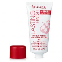 Rimmel primer viso Lasting Finish