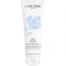 Lancôme Gel Eclat Express Klärende Schäumende Reinigung 125ml