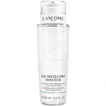 Lancôme Eau Micellaire Douceur Express Reinigungswasser - 400ml