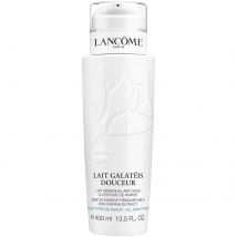 Lancôme Galatéis Douceur Gesichtsreinigung (Verschiedene Größen) - 400ml