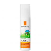 La Roche-Posay Anthelios 50+ Baby-Lotion (50 ml)