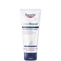 Eucerin® Dry Skin Intensive Fußcreme (100 ml)