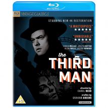 The Third Man