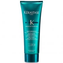 Kérastase Resistance Therapiste bain (250ml)