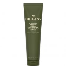 Origins Dr. Andrew Weil für Origins Mega-Mushroom Skin Relief Gesichtsreinigung 150ml