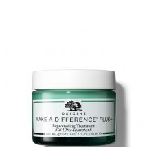 Origins Make A Difference Plus+ Gel Ultra-Hydratant 50 ml