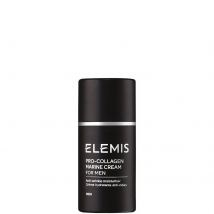 Elemis TFM Pro-Collagen Marine Cream Crema Viso 30 ml