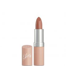 Rimmel Kate Nudes Lipstick (verschiedene Farbtöne) - 40