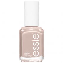 essie Smalto Unghie - 6 Ballet Slippers 13,5 ml
