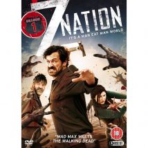 Z Nation