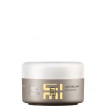 Wella Professionals EIMI Just Brilliant Hair Pomade 75ml