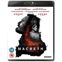 MacBeth