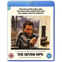 The Seven Ups