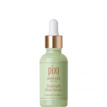 Pixi Overnight Glow Serum