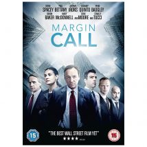 Margin Call