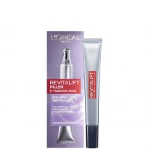 L’Oréal Paris Revitalift Filler Renew Augencreme (15ml)
