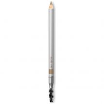 Laura Mercier Eye Brow Pencil 1.17g (Various Shades) - Ash Blonde