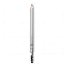 Laura Mercier Eye Brow Pencil 1.17g (Various Shades) - Ash Blonde
