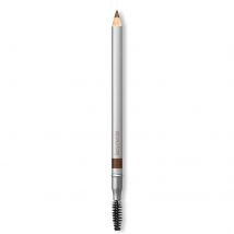 Laura Mercier Eye Brow Pencil 1.17g (Various Shades) - Warm Brunette