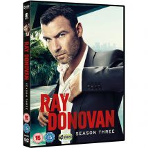 Ray Donovan - Staffel 3