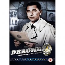 Dragnet