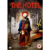 The Hotel