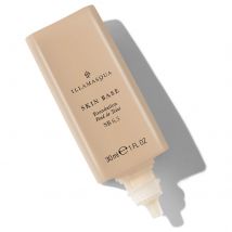 Skin Base Foundation (Various Shades) - 6.5