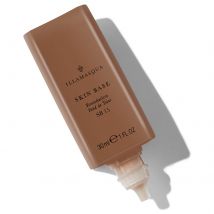 Skin Base Foundation (Various Shades) - 15