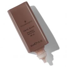 Skin Base Foundation (Various Shades) - 18