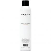 Balmain Hair Session Haarspray für starken Halt (300ml)