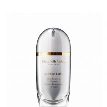 Elizabeth Arden SuperStart Skin Renewal Booster 50 ml