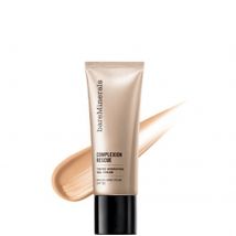 bareMinerals COMPLEXION RESCUE Tinted Moisturizer Broad Spectrum SPF 30 1.18 fl. oz. - Natural 05
