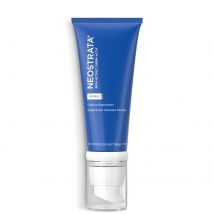 Neostrata Skin Active Régénérant Cellulaire Intense Repair pour Peaux Matures 50 g